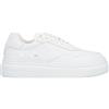 PHILIPPE MODEL - Sneakers - Bianco