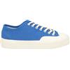 ARTIFACT by SUPERGA - Sneakers - Blu