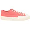 ARTIFACT by SUPERGA - Sneakers - Arancione