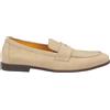 DOUCAL'S - Mocassino - Beige