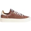 ADIDAS ORIGINALS - Sneakers - Marrone