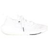 ADIDAS by STELLA McCARTNEY - Sneakers - Bianco