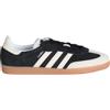 ADIDAS ORIGINALS - Sneakers - Nero