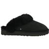 UGG - Mule e zoccoli - Nero