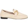 BIBI LOU - Mocassino - Off white