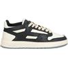 REPRESENT - Sneakers - Panna