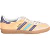 ADIDAS ORIGINALS - Sneakers - Albicocca