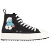 DSQUARED2 - Sneakers - Nero
