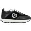 POLLINI - Sneakers - Nero