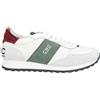 C'N'C' COSTUME NATIONAL - Sneakers - Bianco