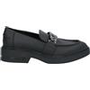 LIU -JO - Mocassino - Nero