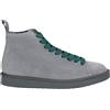 PANCHIC - Sneakers - Grigio