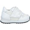 HOGAN - Sneakers - Bianco