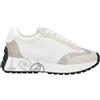 LIU -JO - Sneakers - Bianco