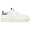 RUN OF - Sneakers - Bianco