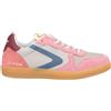 VALSPORT - Sneakers - Rosa
