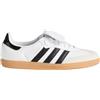 ADIDAS ORIGINALS - Sneakers - Bianco