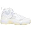JORDAN - Sneakers - Avorio