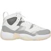 JORDAN - Sneakers - Bianco