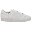 Y-3 - Sneakers - Grigio