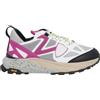 PHILIPPE MODEL - Sneakers - Bianco