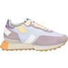 GHŌUD Venice - Sneakers - Lilla