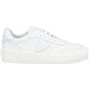 PHILIPPE MODEL - Sneakers - Bianco