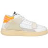 RUN OF - Sneakers - Grigio chiaro