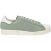 Y-3 - Sneakers - Verde salvia