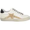 BIBI LOU - Sneakers - Off white