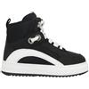DSQUARED2 - Sneakers - Nero