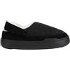 MOON BOOT - Mule e zoccoli - Nero
