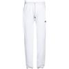GCDS - Pantalone - Bianco