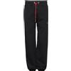 GCDS - Pantalone - Nero
