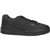 NEW BALANCE - Sneakers - Nero