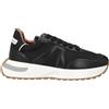 ALEXANDER SMITH - Sneakers - Nero