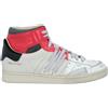 HIDNANDER - Sneakers - Off white