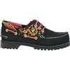 TIMBERLAND - Mocassino - Nero