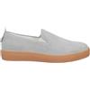 PACIOTTI 4US - Sneakers - Grigio chiaro