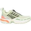 SALOMON - Sneakers - Verde salvia