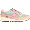 SAUCONY - Sneakers - Sabbia