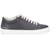 EMPORIO ARMANI - Sneakers - Piombo