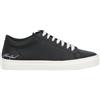 EMPORIO ARMANI - Sneakers - Nero