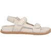 ALBERTO GUARDIANI - Sandali - Off white
