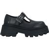 WINDSOR SMITH - Mocassino - Nero