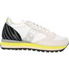 SAUCONY - Sneakers - Bianco