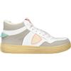ACBC x PHILIPPE MODEL - Sneakers - Bianco
