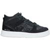 PREMIATA - Sneakers - Nero