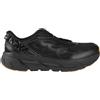 HOKA U CLIFTON L ATHLETICS - Sneakers - Nero