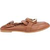 SEE BY CHLOÉ - Mocassino - Marrone